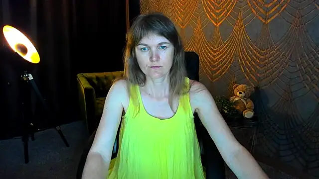Snapshot of Anabell_xxx chatting on 21, 5, 2026 Anabell xxx online show from 21, 5, 2026