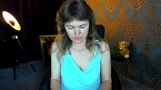 Snapshot of Anabell_xxx chatting on 30, 5, 2026 Anabell xxx online show from 30, 5, 2026
