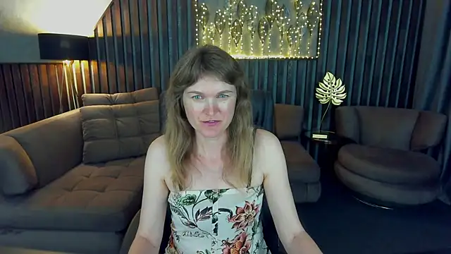 Snapshot of Anabell_xxx chatting on 11, 6, 2026 Anabell xxx online show from 11, 6, 2026