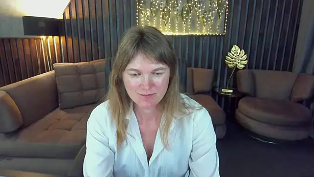 Snapshot of Anabell_xxx chatting on 18, 6, 2026 Anabell xxx online show from 18, 6, 2026