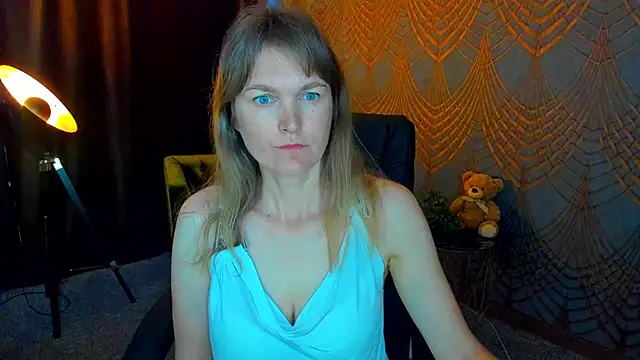 Snapshot of Anabell_xxx chatting on 20, 6, 2026 Anabell xxx online show from 20, 6, 2026