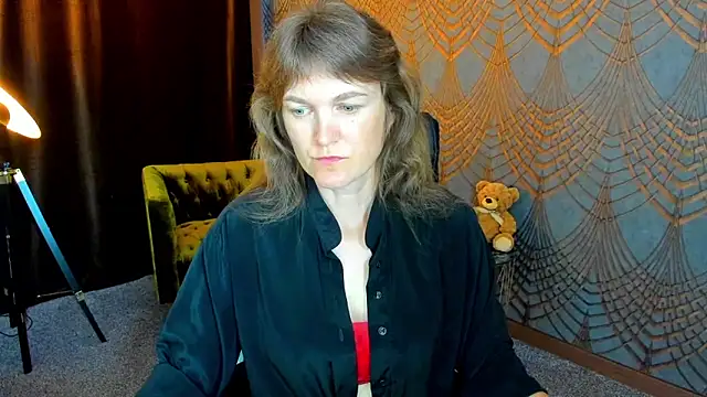 Snapshot of Anabell_xxx chatting on 21, 6, 2026 Anabell xxx online show from 21, 6, 2026