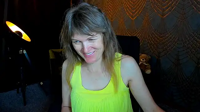 Snapshot of Anabell_xxx chatting on 27, 6, 2026 Anabell xxx online show from 27, 6, 2026