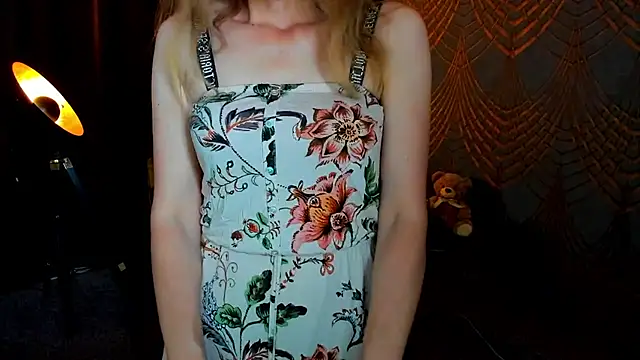 Snapshot of Anabell_xxx chatting on 28, 6, 2026 Anabell xxx online show from 28, 6, 2026