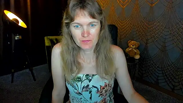 Snapshot of Anabell_xxx chatting on 19, 7, 2026 Anabell xxx online show from 19, 7, 2026
