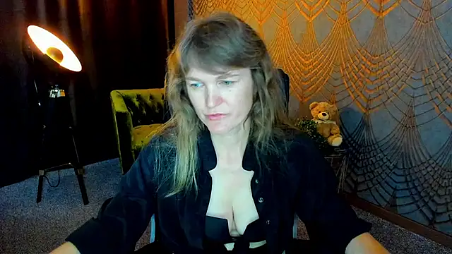 Snapshot of Anabell_xxx chatting on 25, 7, 2026 Anabell xxx online show from 25, 7, 2026