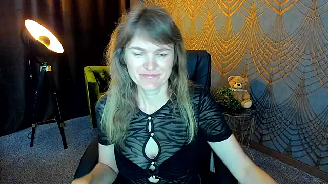 Snapshot of Anabell_xxx chatting on 26, 7, 2026 Anabell xxx online show from 26, 7, 2026