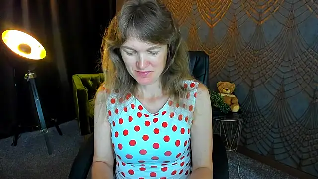 Snapshot of Anabell_xxx chatting on 1, 8, 2026 Anabell xxx online show from 1, 8, 2026