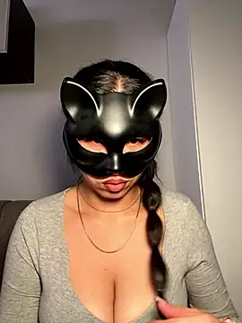 nenalayla online show from 6, 12, 2024