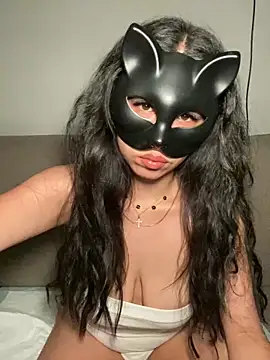 Snapshot of nenalayla chatting on 23, 12, 2024 nenalayla online show from 23, 12, 2024