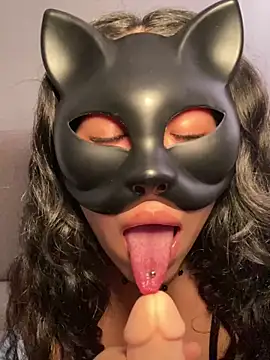 Snapshot of nenalayla chatting on 17, 1, 2025 nenalayla online show from 17, 1, 2025