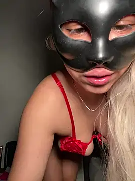 nenalayla online show from 14, 2, 2025