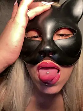 Snapshot of nenalayla chatting on 4, 3, 2025 nenalayla online show from 4, 3, 2025