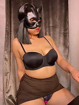 Snapshot of nenalayla chatting on 21, 3, 2025 nenalayla online show from 21, 3, 2025