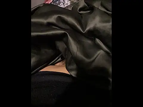 nenalayla online show from 5, 3, 2026