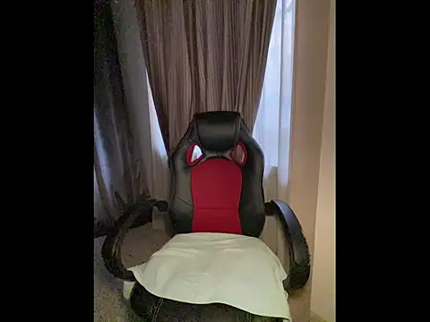 nenalayla online show from 17, 4, 2026