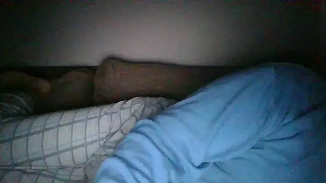 Anderrust online show from 19, 2, 2025