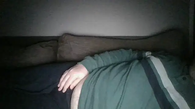 Anderrust online show from 22, 2, 2025