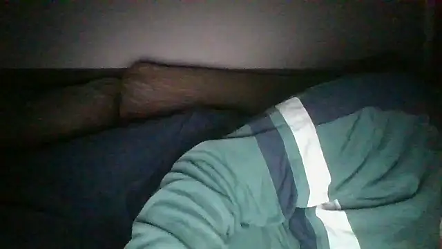 Anderrust online show from 23, 2, 2025