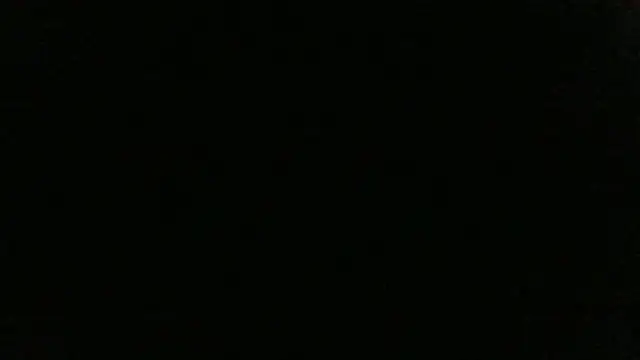 Anderrust online show from 15, 3, 2025