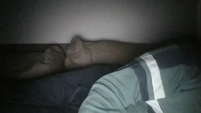 Anderrust online show from 17, 12, 2025