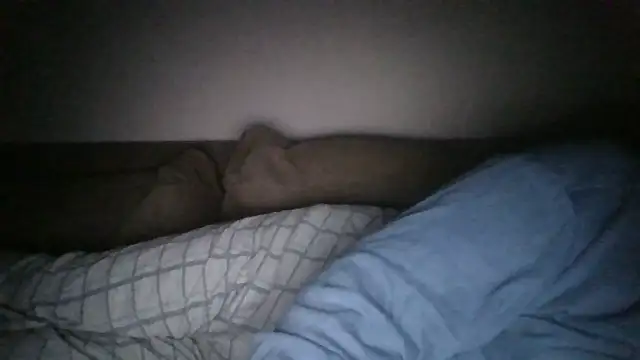 Anderrust online show from 19, 12, 2025