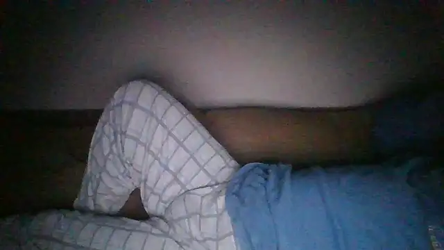 Anderrust online show from 20, 2, 2026