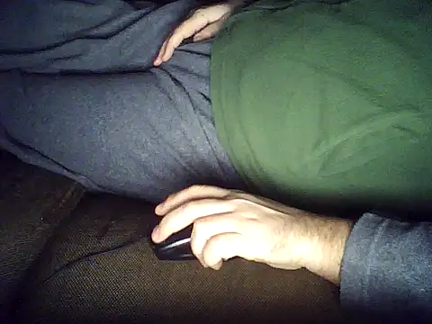 Anderrust online show from 28, 2, 2026