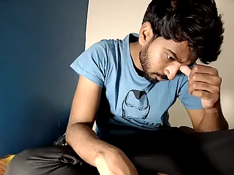 Snapshot of ikhra48 chatting on 20, 1, 2025 ikhra48 online show from 20, 1, 2025