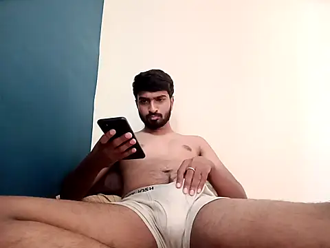 Snapshot of ikhra48 chatting on 12, 3, 2025 ikhra48 online show from 12, 3, 2025