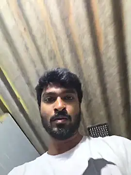 Snapshot of ikhra48 chatting on 7, 11, 2025 ikhra48 online show from 7, 11, 2025