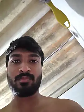 Snapshot of ikhra48 chatting on 10, 11, 2025 ikhra48 online show from 10, 11, 2025