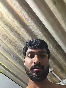 Snapshot of ikhra48 chatting on 2, 12, 2025 ikhra48 online show from 2, 12, 2025