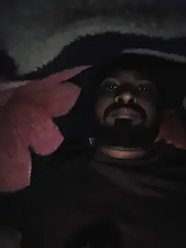 Snapshot of ikhra48 chatting on 2, 12, 2025 ikhra48 online show from 2, 12, 2025