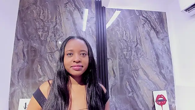 Snapshot of HellenJohansson chatting on 2, 10, 2025 HellenJohansson online show from 2, 10, 2025