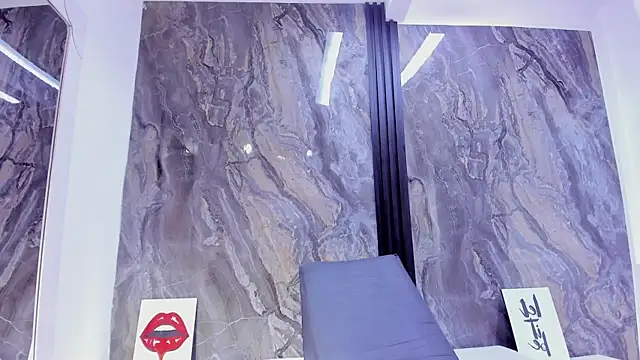 Snapshot of HellenJohansson chatting on 22, 10, 2025 HellenJohansson online show from 22, 10, 2025