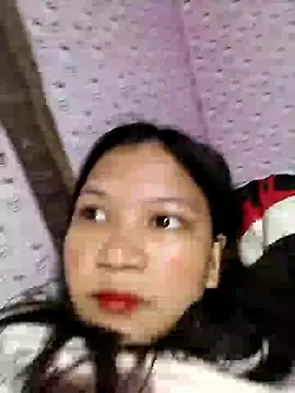 milkytitsmom4u online show from 31, 1, 2025