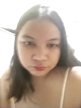 milkytitsmom4u online show from 18, 2, 2026