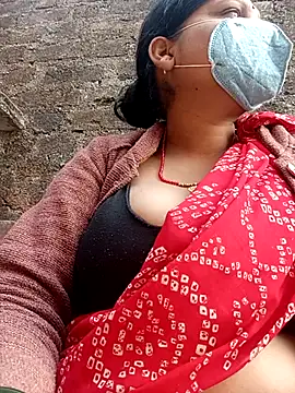 Lattika-Bhabhi online show from 11, 2, 2026