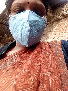 Lattika-Bhabhi online show from 22, 2, 2026