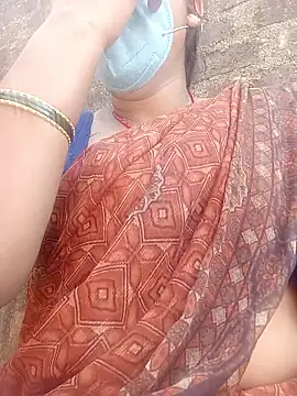 Lattika-Bhabhi online show from 24, 2, 2026