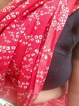 Lattika-Bhabhi online show from 25, 2, 2026