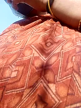 Lattika-Bhabhi online show from 2, 3, 2026