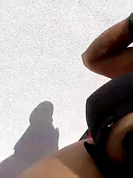 Lattika-Bhabhi online show from 3, 3, 2026