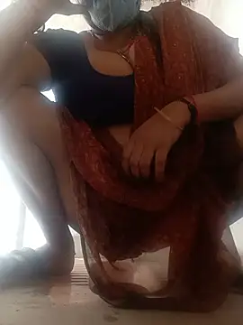 Snapshot of Lattika-Bhabhi chatting on 10, 6, 2026 Lattika-Bhabhi online show from 10, 6, 2026