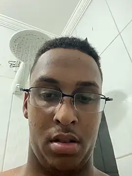 Snapshot of px69 chatting on 6, 11, 2025 px69 online show from 6, 11, 2025