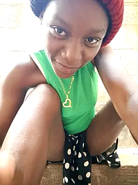 Petite li online show from 22, 11, 2025