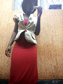 Petite li online show from 19, 12, 2025