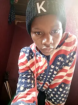 Petite li online show from 22, 2, 2026