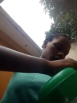 Petite li online show from 26, 2, 2026